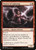Weaver of Lightning (149) (EMN)