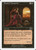 Painful Memories (147) (6ED)