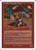 Goblin Digging Team (182) (6ED)