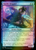 Nimble Brigand (58) (foil, OTJ)