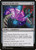 Bladed Battle-Fan (91) (MOM)