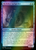 Slickshot Lockpicker (67) (foil, OTJ)