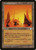 Scorched Ruins (166) (WTH)