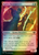 Rodeo Pyromancers (143) (foil, OTJ)