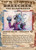 Breeches, the Blastmaker (Borderless - 292) (OTJ)
