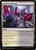 Scoured Barrens (272) (MOM)