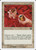 Healing Salve (22) (6ED)