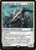 Captain of the Watch (3) (DDO)