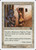 Resistance Fighter (38) (6ED)