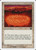 Circle of Protection: Red (11) (6ED)