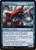 Sealock Monster (42) (DDO)
