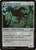 Kessig Prowler // Sinuous Predator (163) (EMN)
