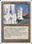 Ivory Tower (328) (4ED)