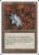 Iron Star (326) (4ED)