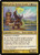 Roon of the Hidden Realm (206) (C13)