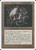 Black Mana Battery (298) (4ED)