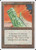 Jade Monolith (329) (4ED)