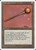 Tawnos's Wand (348) (4ED)