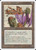 Grapeshot Catapult (322) (4ED)