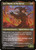 Juri, Master of the Revue (111) (etched, MUL)