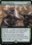 Herd Migration (Extended Art - 413) (DMU)