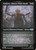 Tymaret, Chosen from Death (83) (etched, MUL)