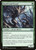 Gnarlwood Dryad (159) (EMN) Gnarlwood Dryad (159) (EMN)