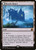 Hostile Hostel // Creeping Inn (264) (MID)