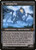 Hostile Hostel // Creeping Inn (264) (MID)