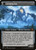 Hostile Hostel // Creeping Inn (Extended Art - 379) (MID)