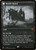 Hostile Hostel // Creeping Inn (264) (DBL)