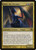 Intet, the Dreamer (158) (PLC)