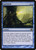 Spellshift (47) (PLC)