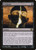 Extirpate (71) (PLC)