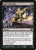 Imp's Mischief (72) (PLC)