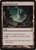 Grim Backwoods (292) (C13)