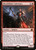 Bloodthirsty Adversary (129) (MID)