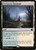 Overgrown Farmland (265) (MID)