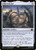 The Celestus (252) (MID)
