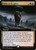 Wake to Slaughter (Extended Art - 376) (MID)