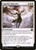 Sigarda's Splendor (33) (MID)