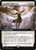 Sigarda's Splendor (Extended Art - 330) (MID) Sigarda's Splendor (Extended Art - 330) (MID)