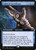 Curse of Surveillance (Extended Art - 334) (MID)