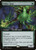 Willow Geist (Extended Art - 366) (MID)