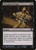 Treacherous Urge (82) (PLC)