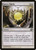 Dawn Charm (4) (PLC)