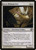 Aven Riftwatcher (1) (PLC)