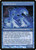 Primal Plasma (59) (PLC)