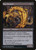 Bog Serpent (84) (PLC)