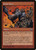 Brute Force (116) (PLC)